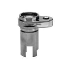 JIMS - Tappet Guide for Sportster®