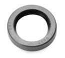 JIMS - Camshaft Seal