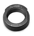 JIMS - Pinion Gear Nuts