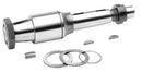 JIMS - Pinion Shafts