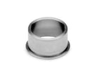 JIMS - Cam Cover Bushings