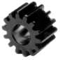 JIMS - Oil Pump Replacement Parts