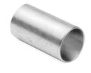 JIMS - Transmission Main Drive Gear Bushing