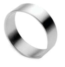 JIMS - Countershaft Bushings