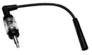 JIMS - Inline Spark Tester