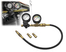 JIMS - Leakdown Tool