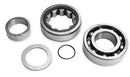 JIMS - Outer Bearing Kit