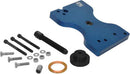 JIMS - Rocker Arm Stud Kit