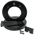 JIMS - Cylinder Torque Plates