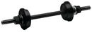 JIMS - Steering Head Bearing Race Installer