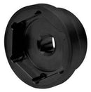 JIMS - Sprocket Nut Socket