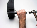 JIMS - Shift Pedal Shaft Bushing Tool