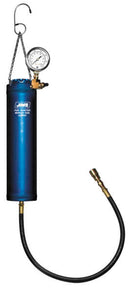 JIMS - Remote Fuel Supply For Fuel Injected Models