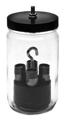 JIMS - Vacuum Tappet Tool