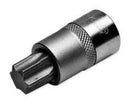 JIMS - Compensator Bolt Torx Socket