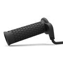 Oxford - Premium Retro Heated Grips