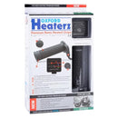 Oxford - Premium Retro Heated Grips