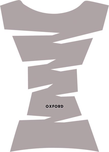 OxfordProducts-Super Thin Tankpad-OX651