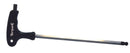 OxfordProducts-Hex Wrench Key-TL123