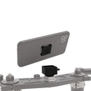 Oxford - CLIQR Headstock Mount System