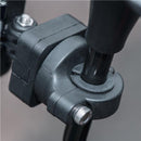 Oxford - CLIQR Mirror Mount System