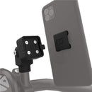 Oxford - CLIQR Mirror Replacement Mount