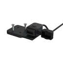 OxfordProducts-CONVERTER USB CLIQR OXFORD OX865 