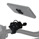 Oxford - CLIQR USB Handlebar Mount