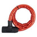 Oxford - Barrier Armoured Cable Lock