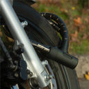 Oxford - Barrier Armoured Cable