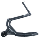 Oxford - Zero-G Headstock Stand