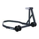Oxford - Zero-G Single Stand