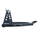 Oxford - Zero-G Lite Stand