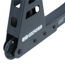 Oxford - Zero-G Lite Stand
