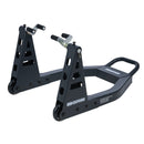 Oxford - Zero-G Lite Stand