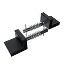 Oxford - Zero-G L-Cups