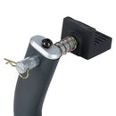 Oxford - Zero-G L-Cups