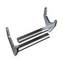 Oxford - Zero-G Bobbin Fork