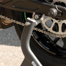 Oxford - Zero-G Bobbin Fork
