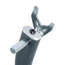 Oxford - Zero-G Bobbin Fork