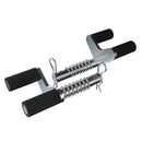 Oxford - Zero-G Stand Fork