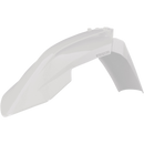 Acerbis - Front Fender for KTM 150 - 530 EXC-F & Husqvarna 125 - 450