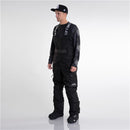 Jethwear - Men Bib Pant Insulated Shell