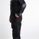 Jethwear - Men Bib Pant Insulated Shell