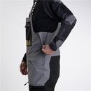 Jethwear - Men Bib Pant Insulated Shell