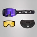 Jethwear - Mile Goggle
