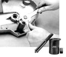 JIMS - Outer Primary Bearing Remover
