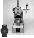 JIMS - 5-Speed Main Drive Gear Bearing Installer