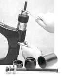 JIMS - Rear Swingarm Assembly Tool