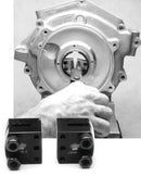 JIMS - Snap Ring Installation and Removal Tool